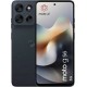 Motorola Moto G56 5G Dual Sim XT2529 512GB 12GB RAM